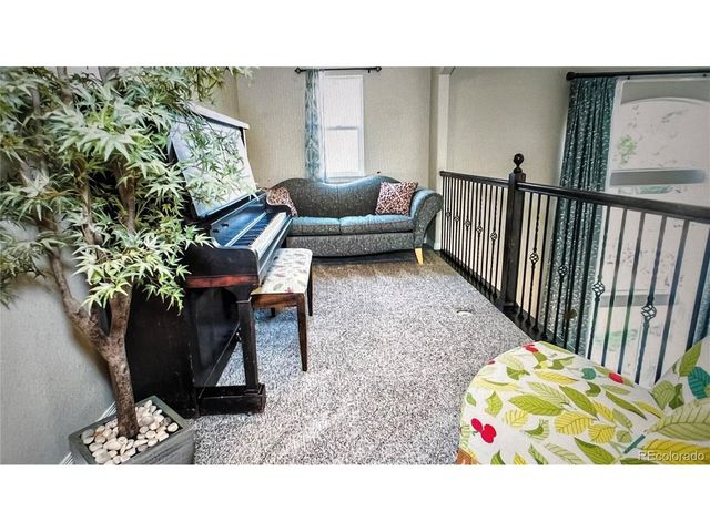 533 Wrangell Ln, Berthoud, CO 80513