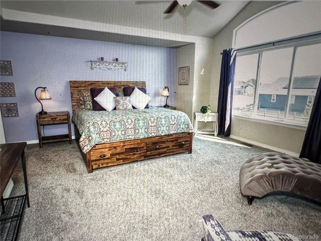 533 Wrangell Ln, Berthoud, CO 80513