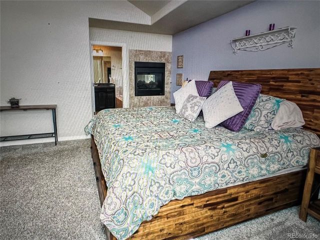 533 Wrangell Ln, Berthoud, CO 80513