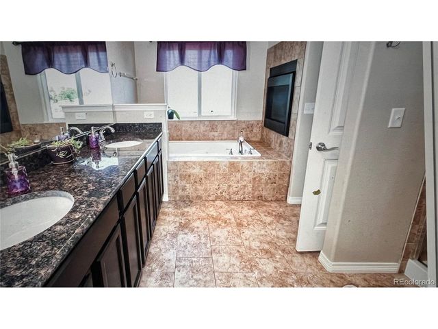 533 Wrangell Ln, Berthoud, CO 80513