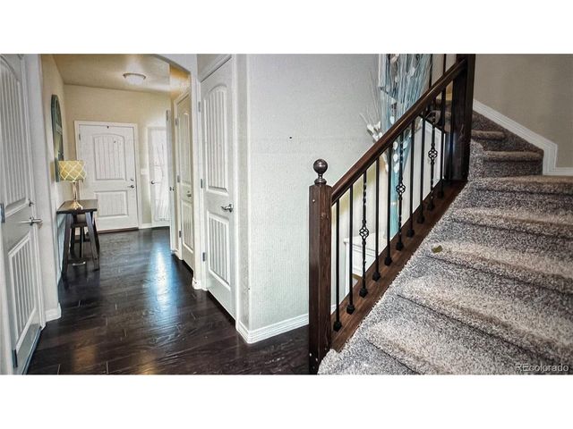 533 Wrangell Ln, Berthoud, CO 80513