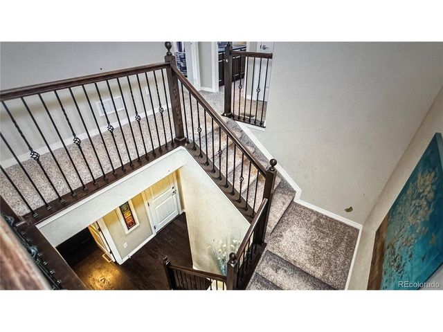 533 Wrangell Ln, Berthoud, CO 80513