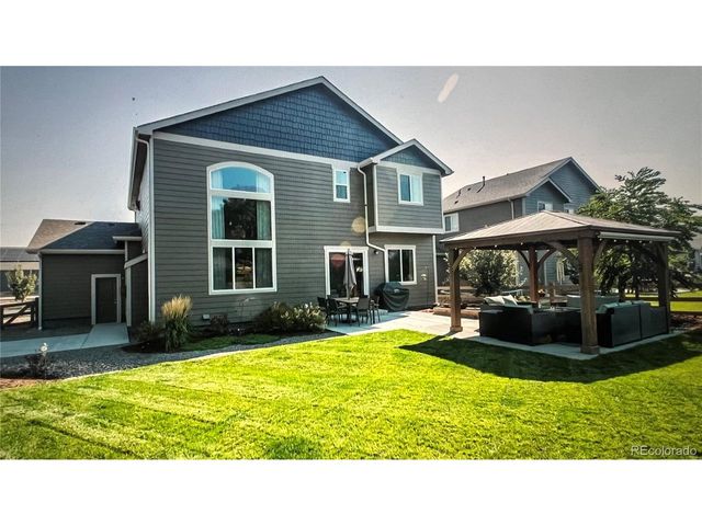 533 Wrangell Ln, Berthoud, CO 80513