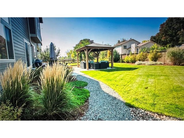 533 Wrangell Ln, Berthoud, CO 80513