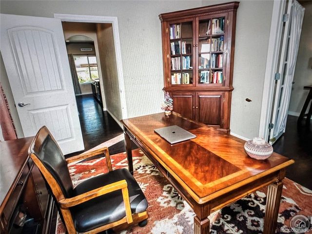 533 Wrangell Ln, Berthoud, CO 80513