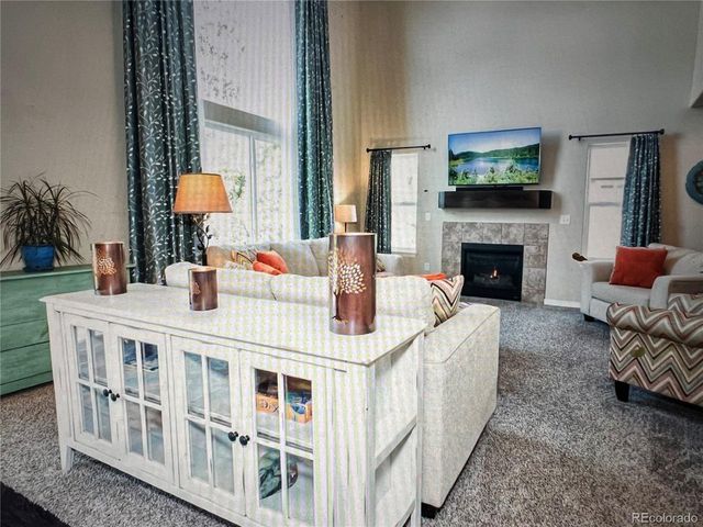 533 Wrangell Ln, Berthoud, CO 80513