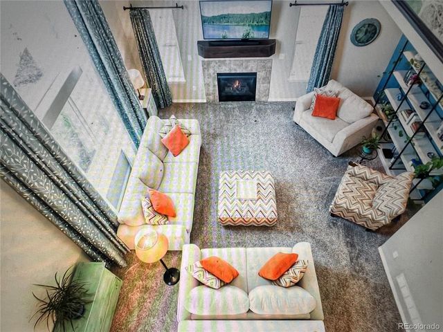 533 Wrangell Ln, Berthoud, CO 80513