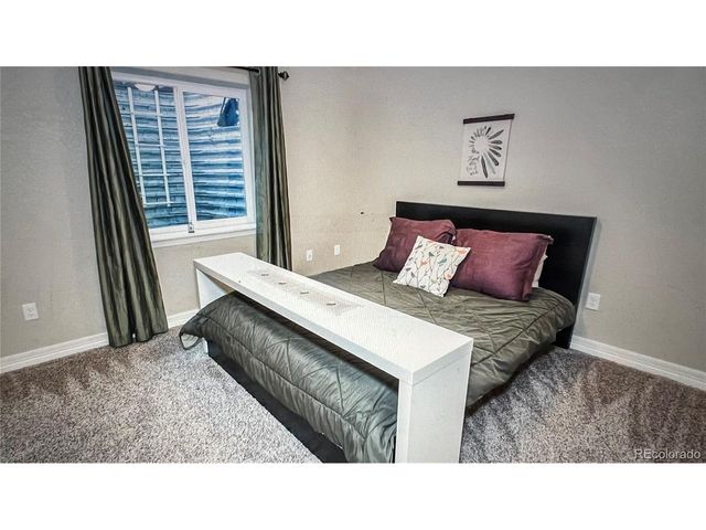 533 Wrangell Ln, Berthoud, CO 80513