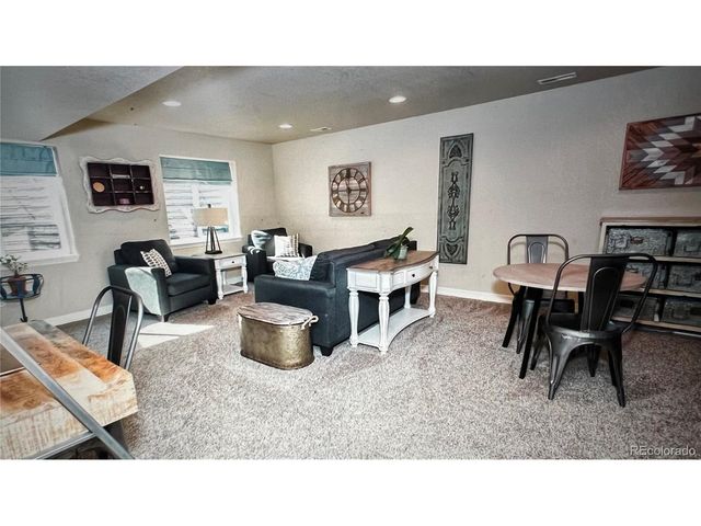 533 Wrangell Ln, Berthoud, CO 80513