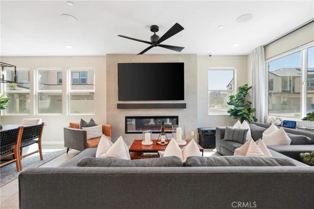 32522 Brunello Way, Temecula, CA 92591