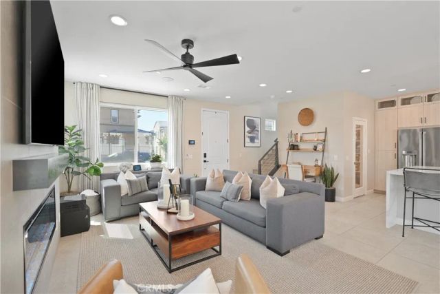 32522 Brunello Way, Temecula, CA 92591