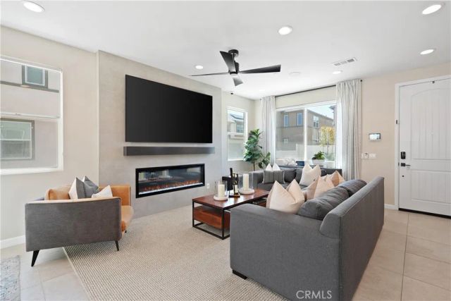 32522 Brunello Way, Temecula, CA 92591