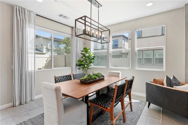 32522 Brunello Way, Temecula, CA 92591