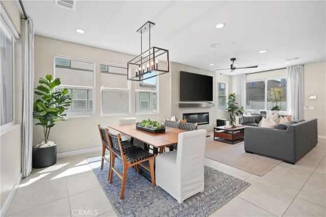 32522 Brunello Way, Temecula, CA 92591