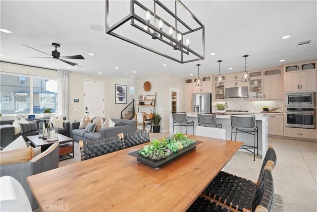 32522 Brunello Way, Temecula, CA 92591