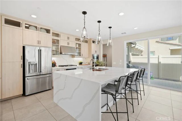 32522 Brunello Way, Temecula, CA 92591