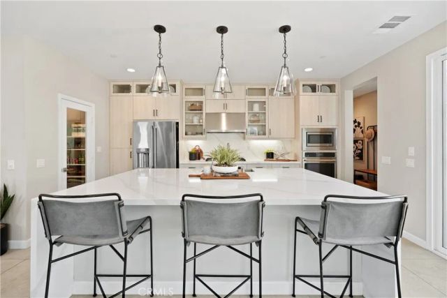 32522 Brunello Way, Temecula, CA 92591