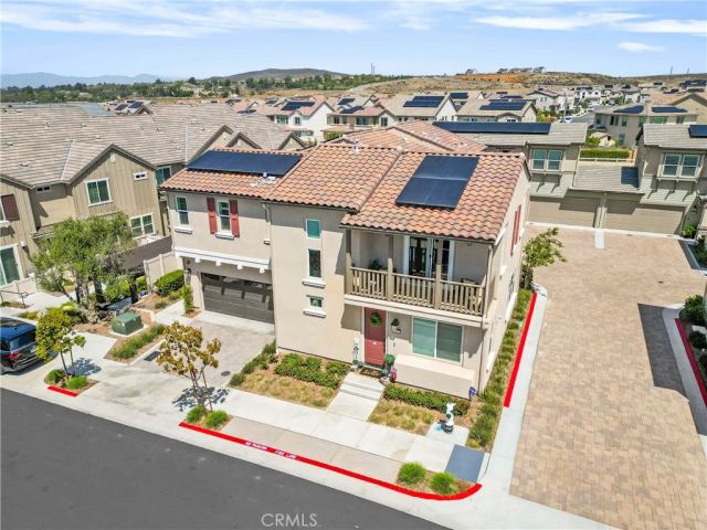 32522 Brunello Way, Temecula, CA 92591