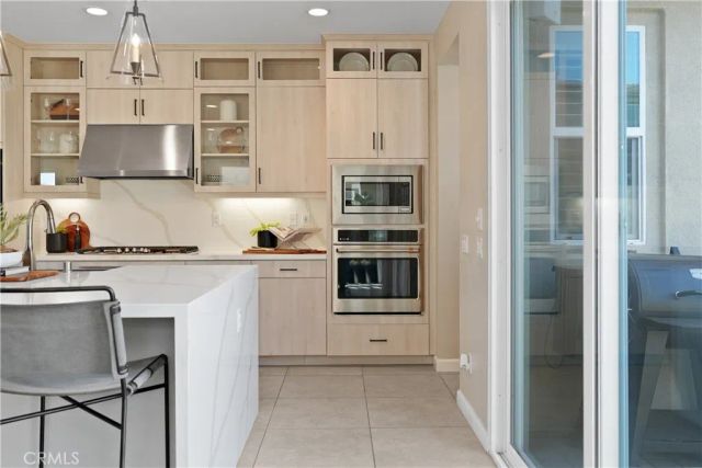 32522 Brunello Way, Temecula, CA 92591