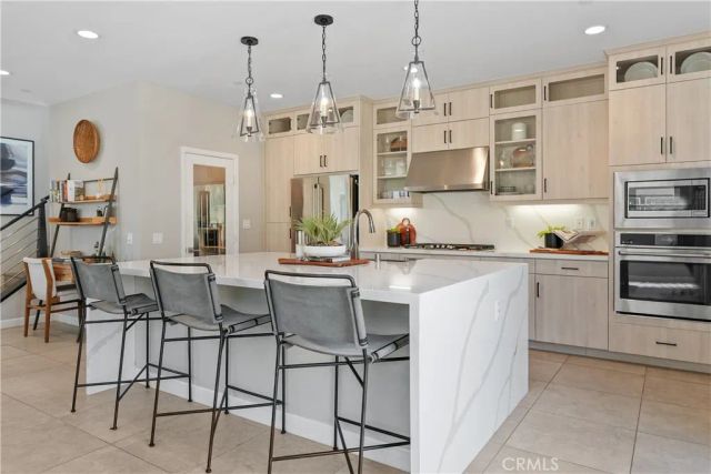 32522 Brunello Way, Temecula, CA 92591
