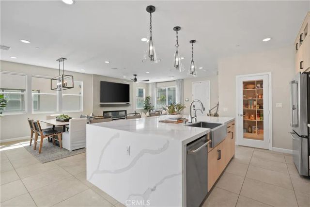 32522 Brunello Way, Temecula, CA 92591