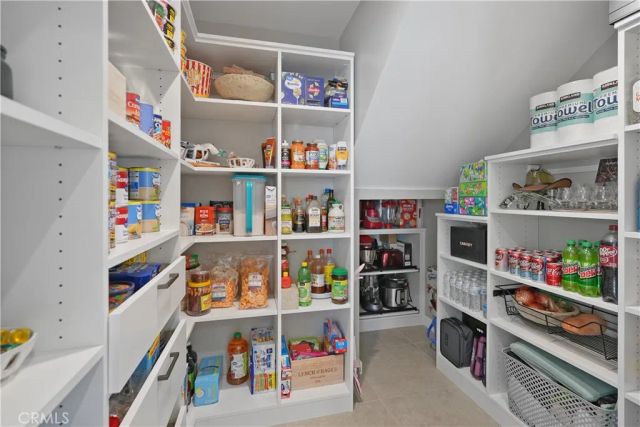 32522 Brunello Way, Temecula, CA 92591