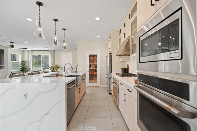 32522 Brunello Way, Temecula, CA 92591