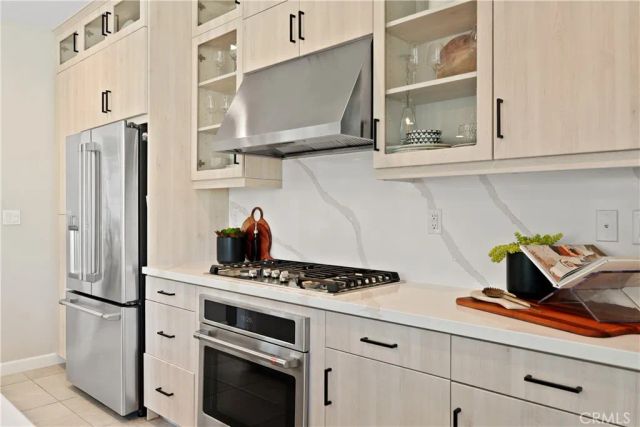 32522 Brunello Way, Temecula, CA 92591
