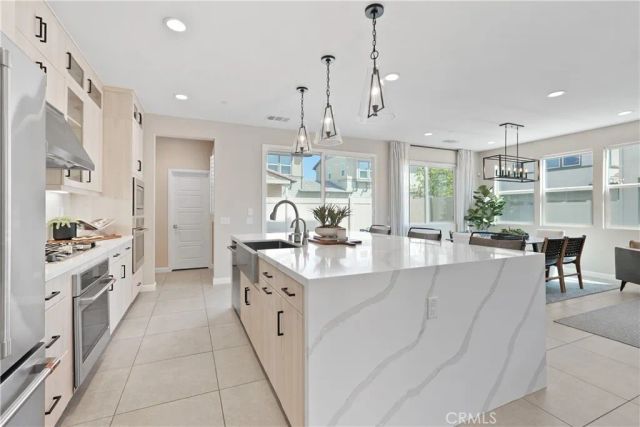 32522 Brunello Way, Temecula, CA 92591