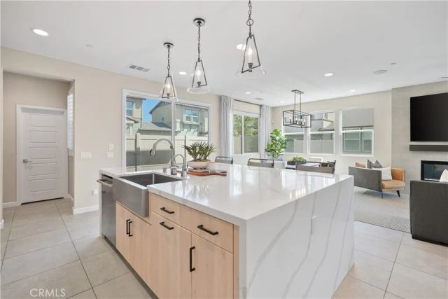 32522 Brunello Way, Temecula, CA 92591
