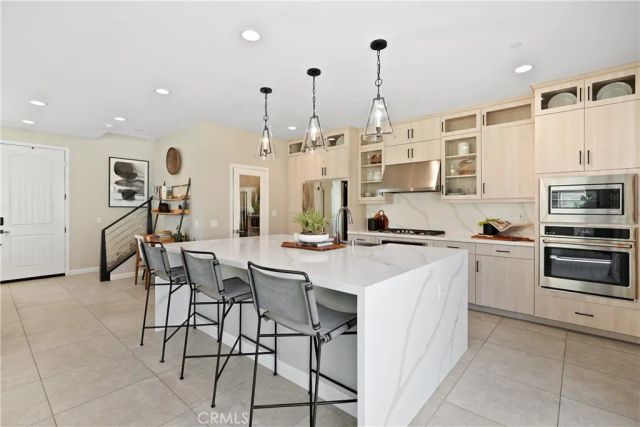 32522 Brunello Way, Temecula, CA 92591