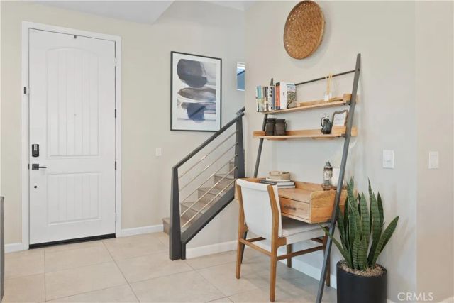 32522 Brunello Way, Temecula, CA 92591