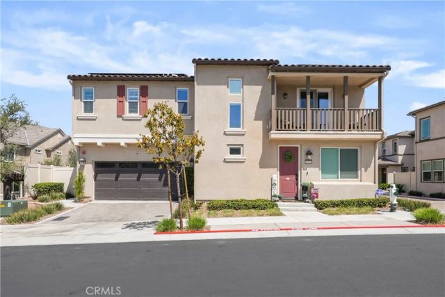 32522 Brunello Way, Temecula, CA 92591