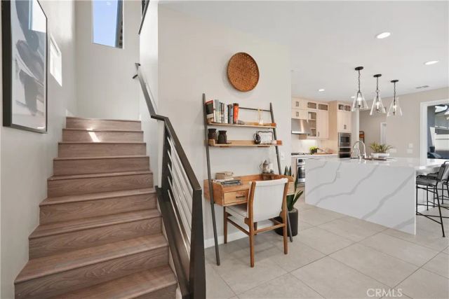 32522 Brunello Way, Temecula, CA 92591
