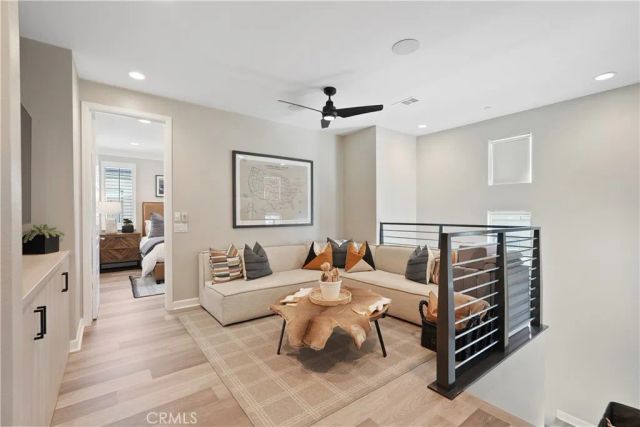 32522 Brunello Way, Temecula, CA 92591