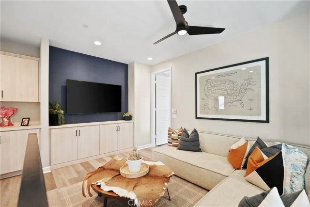 32522 Brunello Way, Temecula, CA 92591