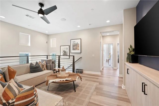 32522 Brunello Way, Temecula, CA 92591
