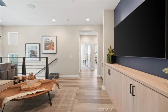 32522 Brunello Way, Temecula, CA 92591