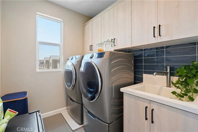 32522 Brunello Way, Temecula, CA 92591