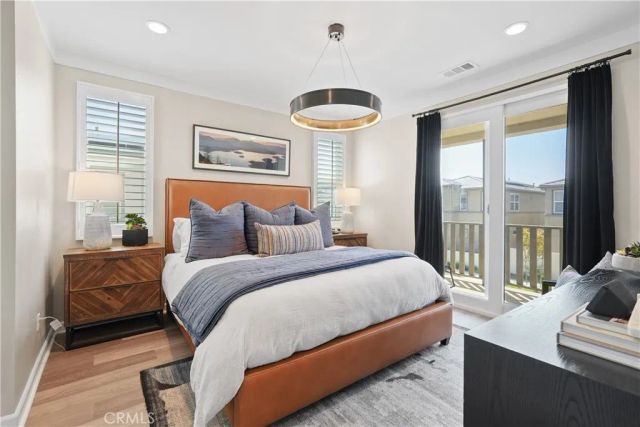 32522 Brunello Way, Temecula, CA 92591