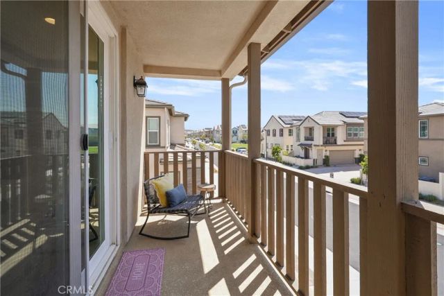 32522 Brunello Way, Temecula, CA 92591