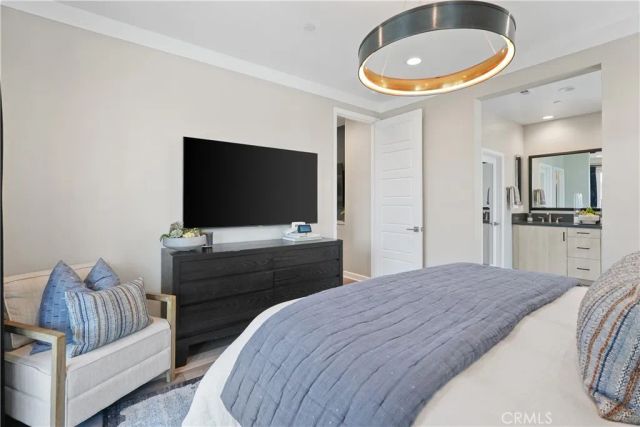 32522 Brunello Way, Temecula, CA 92591