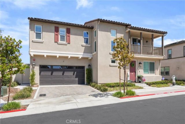 32522 Brunello Way, Temecula, CA 92591