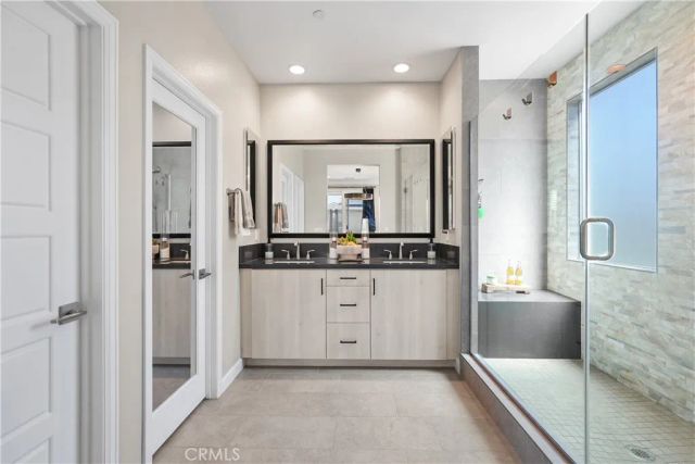 32522 Brunello Way, Temecula, CA 92591