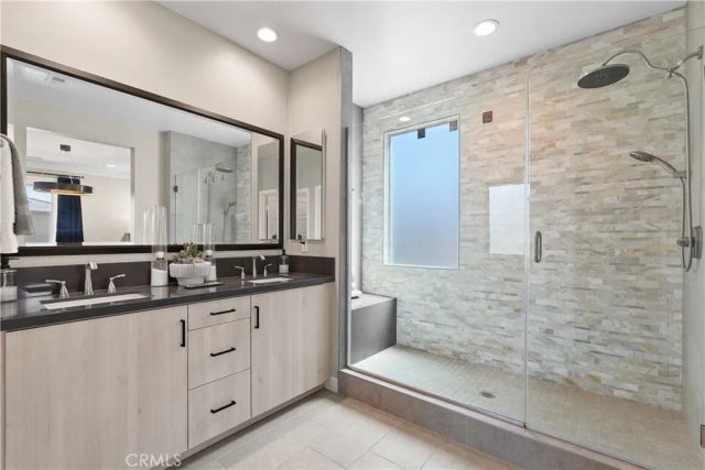 32522 Brunello Way, Temecula, CA 92591
