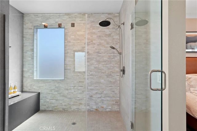 32522 Brunello Way, Temecula, CA 92591