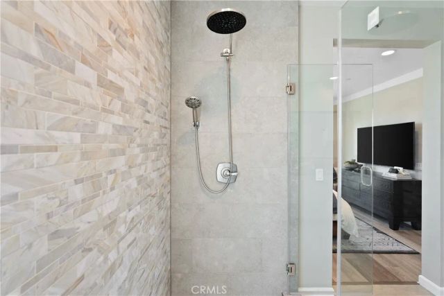 32522 Brunello Way, Temecula, CA 92591