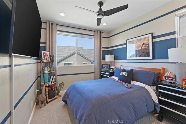 32522 Brunello Way, Temecula, CA 92591