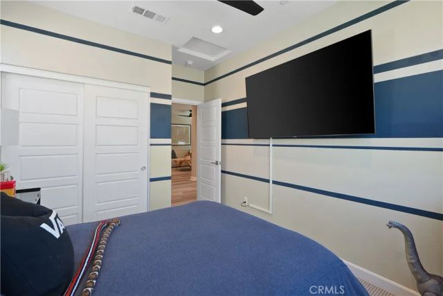 32522 Brunello Way, Temecula, CA 92591