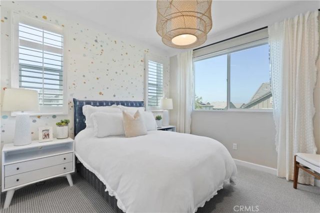 32522 Brunello Way, Temecula, CA 92591